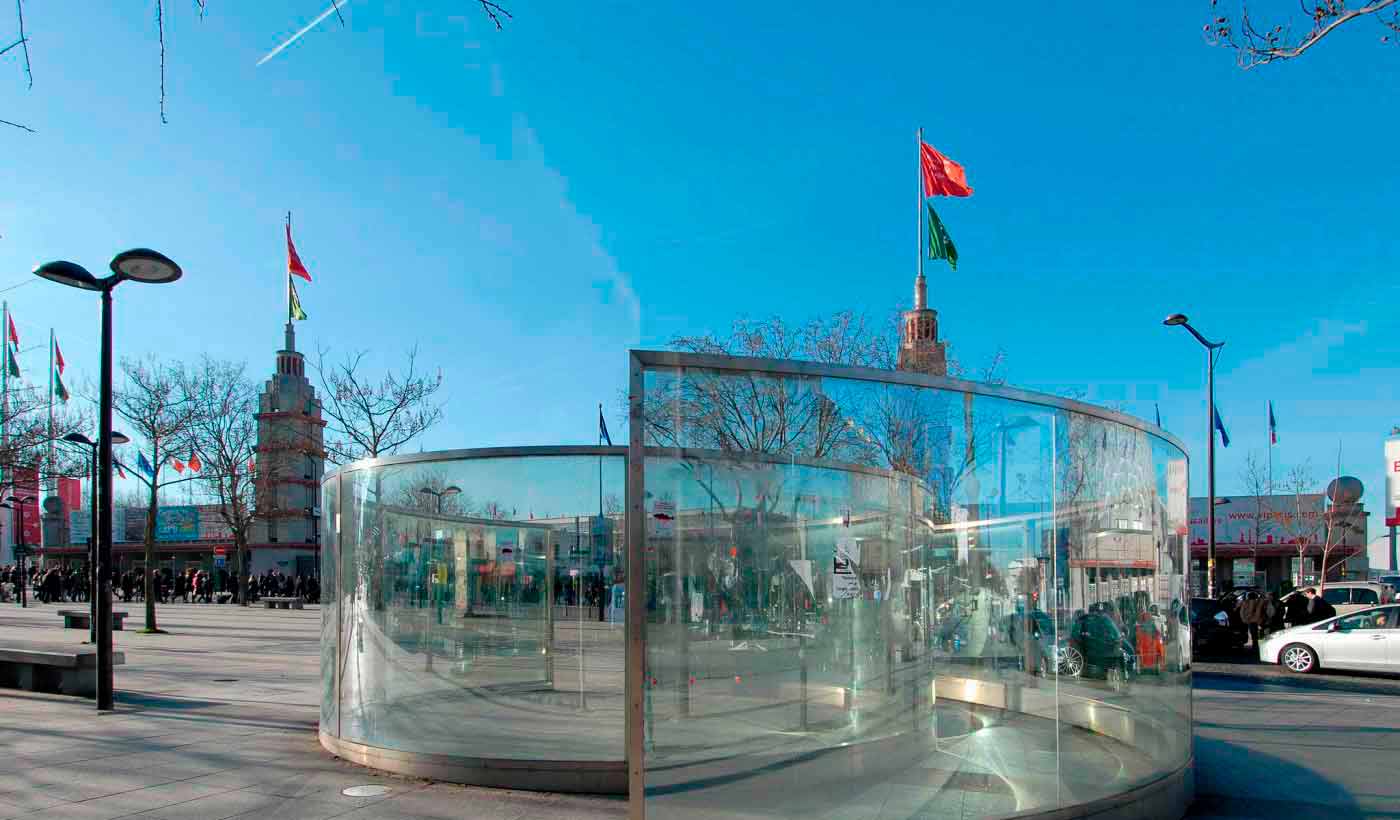 Hotel Nouvelle Generation A Paris Porte De Versailles Appart Tourisme Paris Porte De Versailles